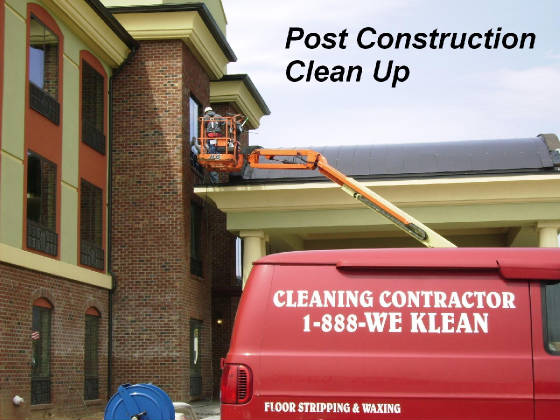 ConstructionClean.JPG