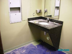 Sink-before.jpg